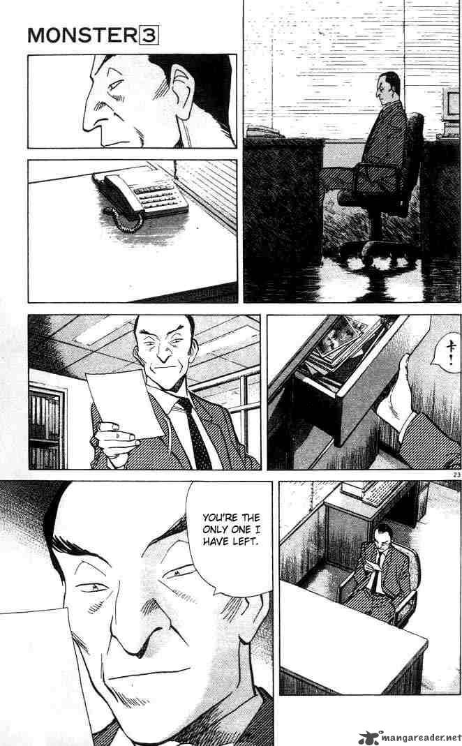Chapter 24 - Page 23