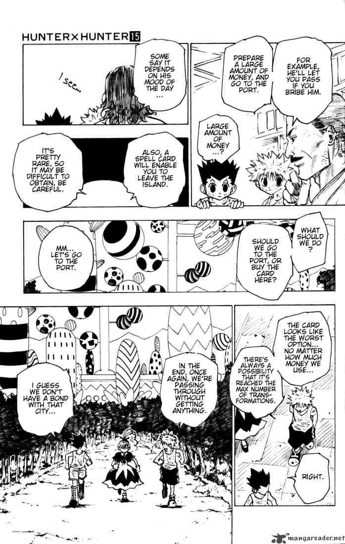 Chapter 146 - Page 7