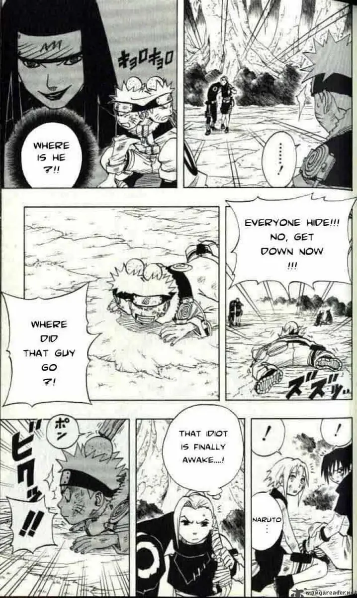 Chapter 57 - Page 3