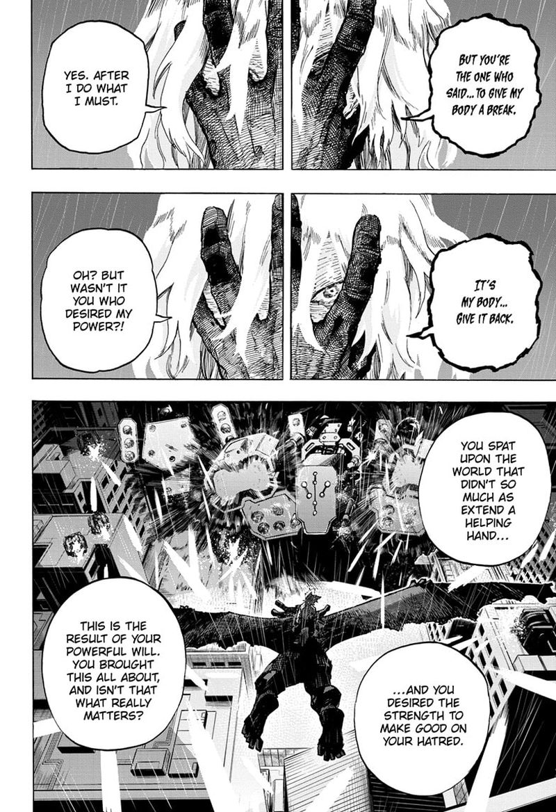 Chapter 297 - Page 10