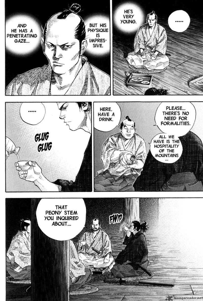 Chapter 86 - Page 9