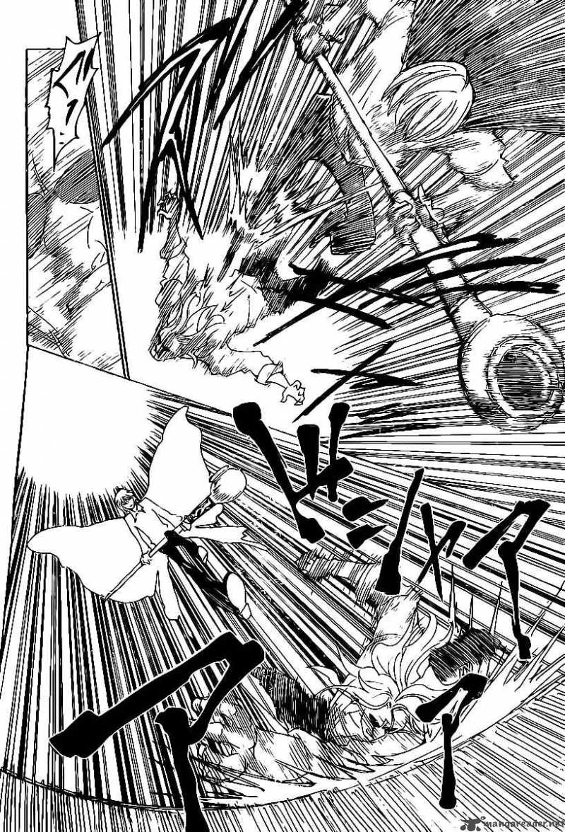 Chapter 284 - Page 10