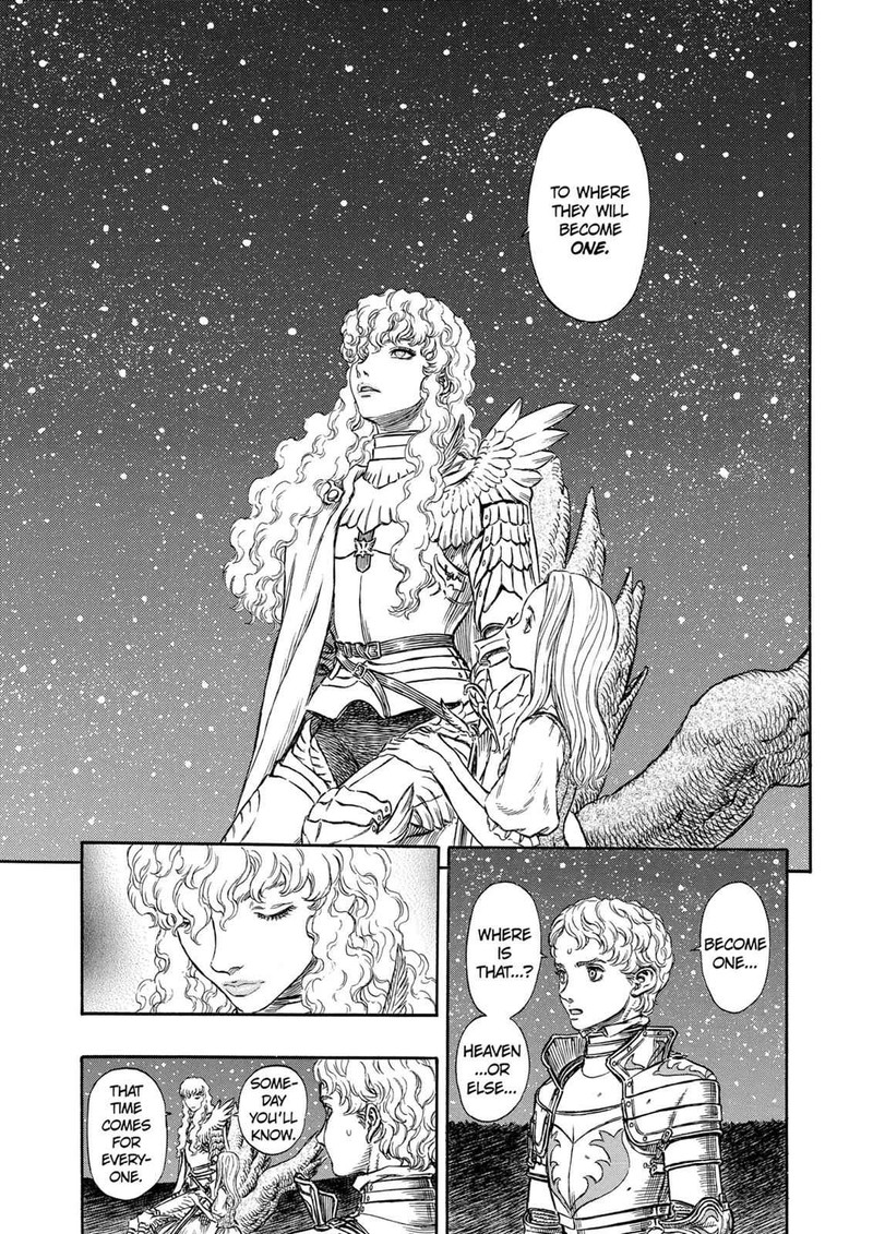 Chapter 195 - Page 8