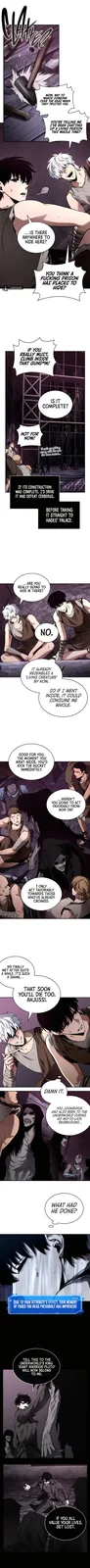 Chapter 113 - Page 4