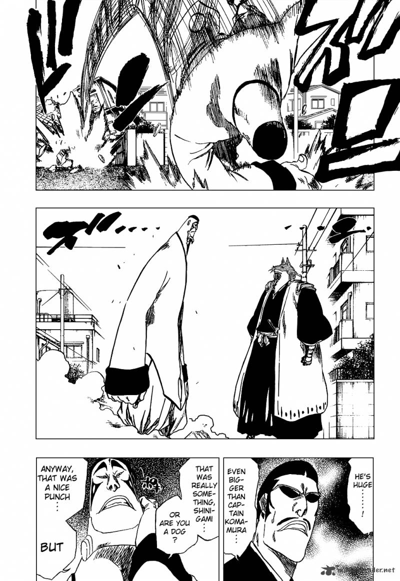 Chapter 326 - Page 17