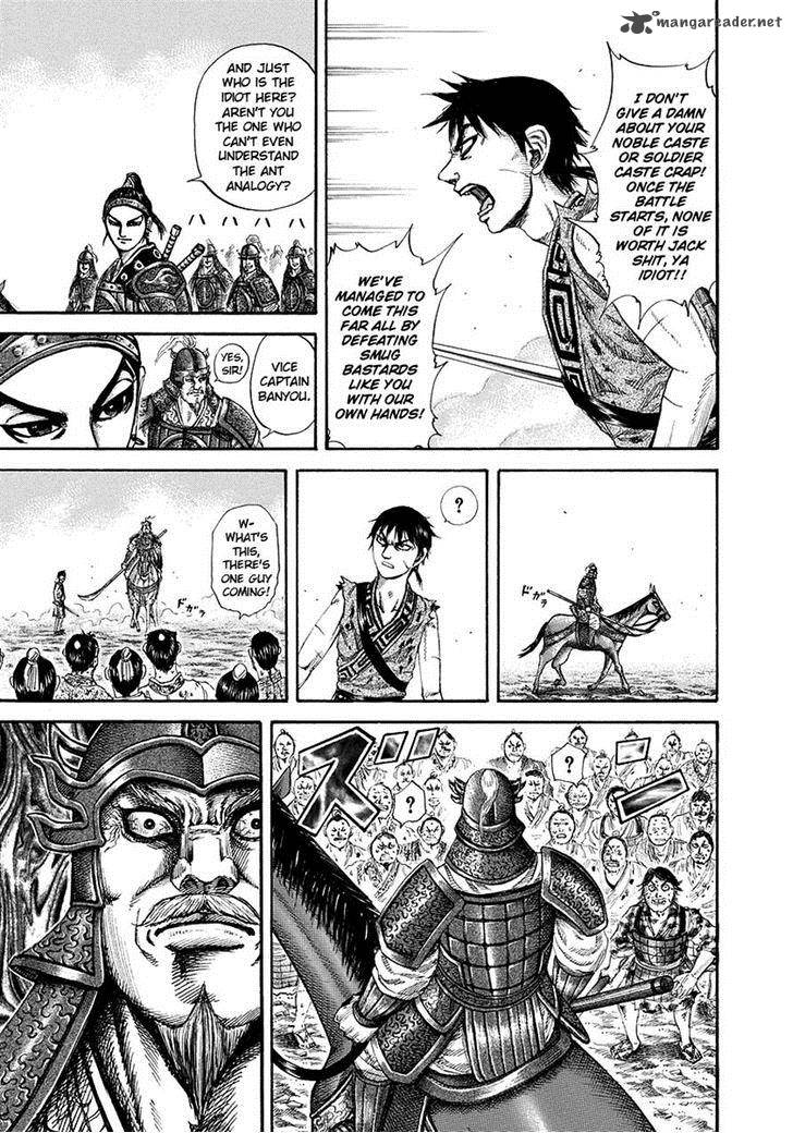 Chapter 181 - Page 11