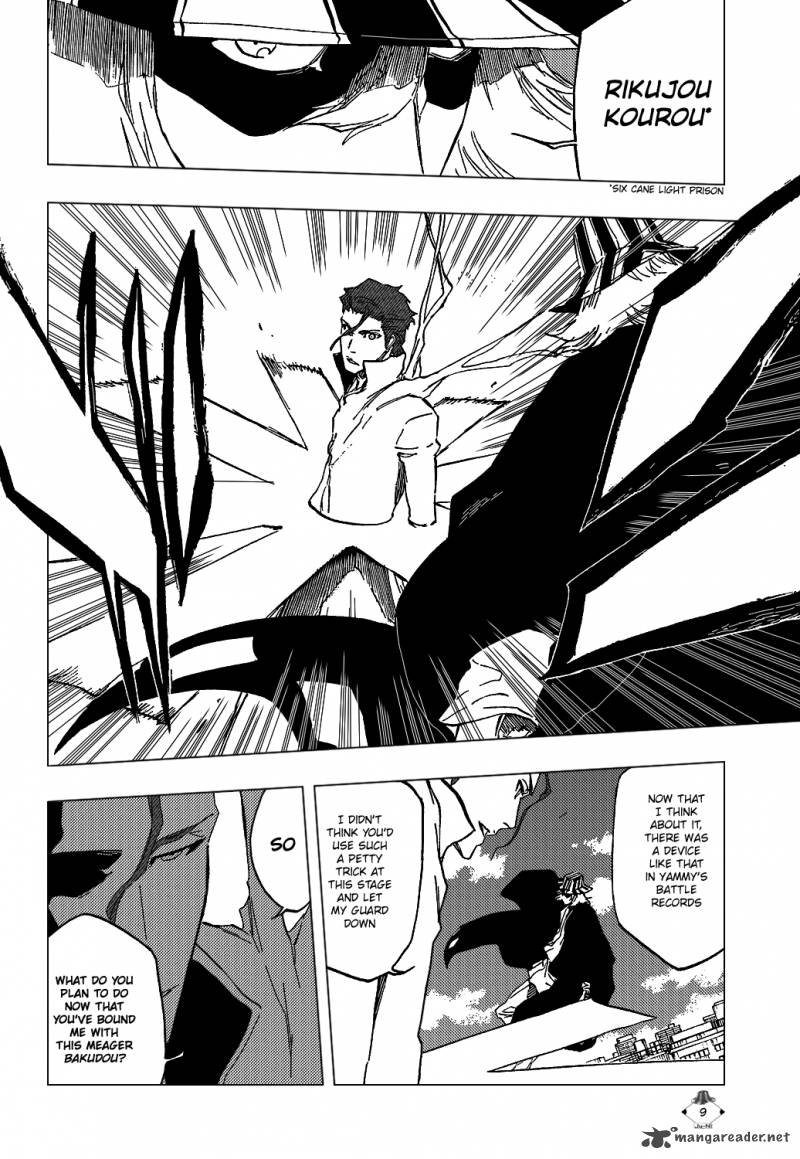 Chapter 402 - Page 12