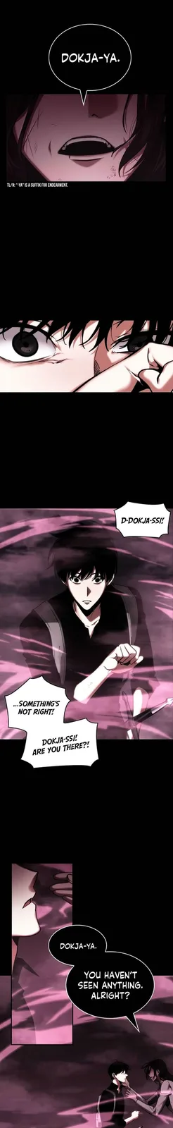 Chapter 26 - Page 4
