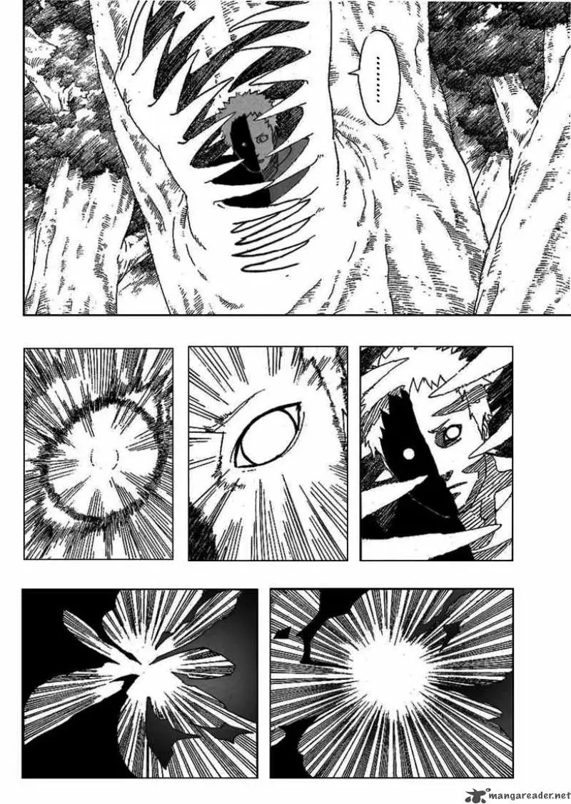 Chapter 255 - Page 10