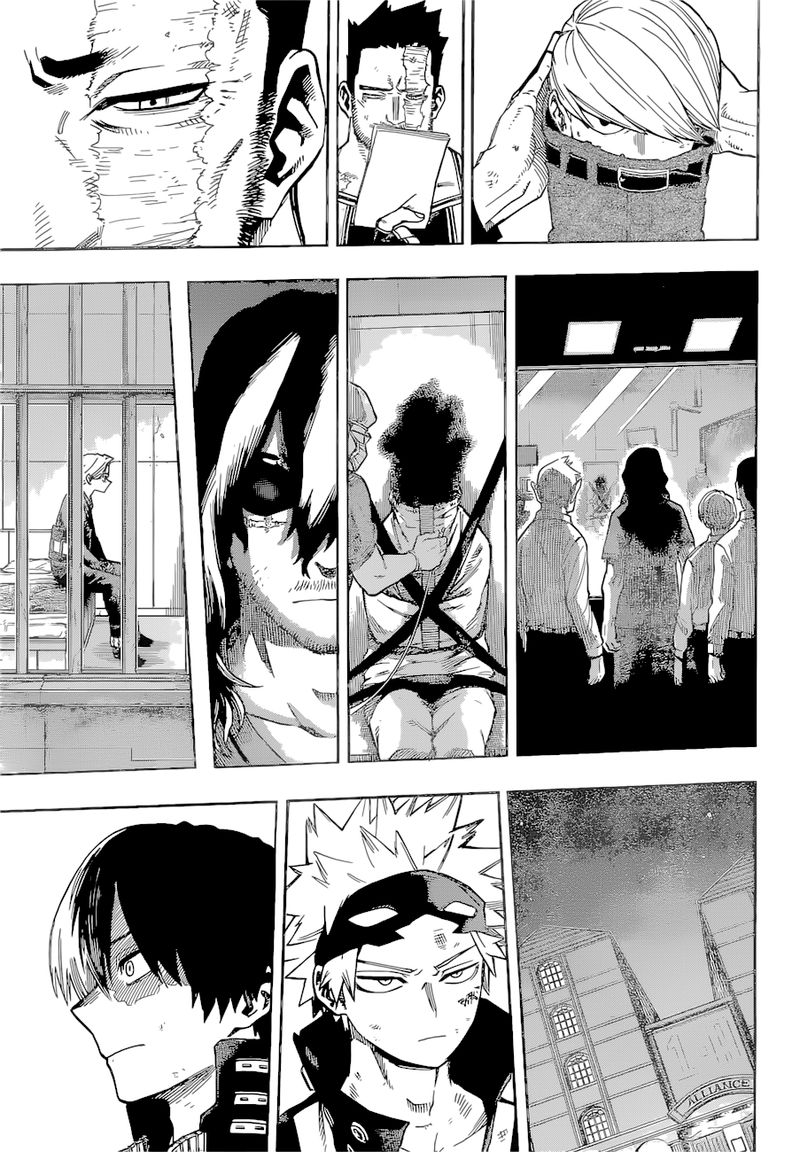 Chapter 342 - Page 7