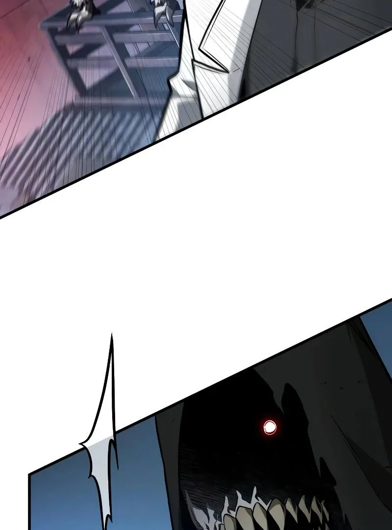 Chapter 241 - Page 42