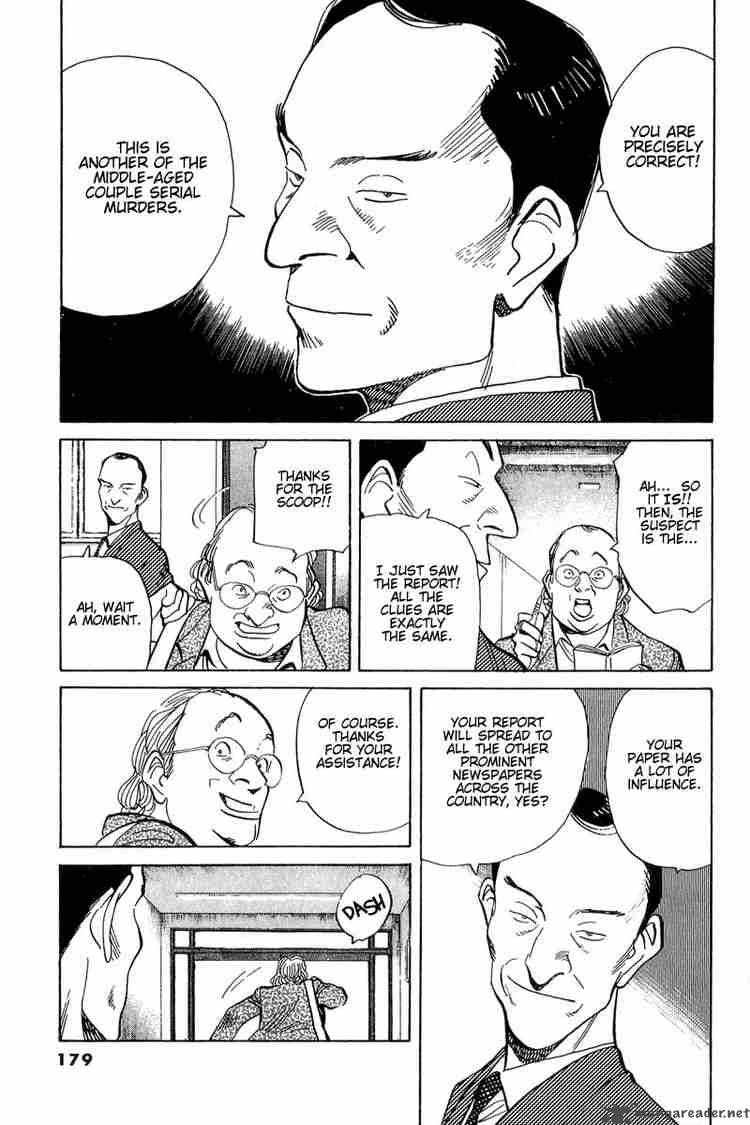Chapter 40 - Page 5