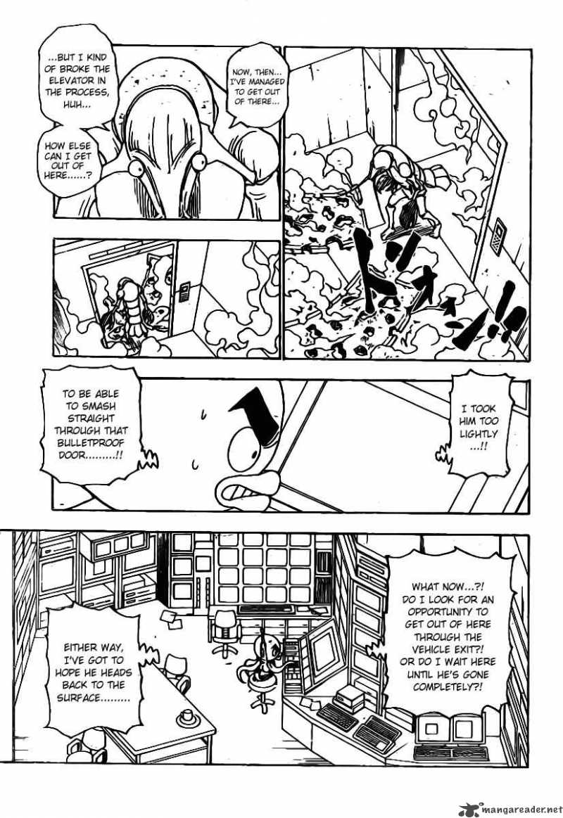 Chapter 282 - Page 7