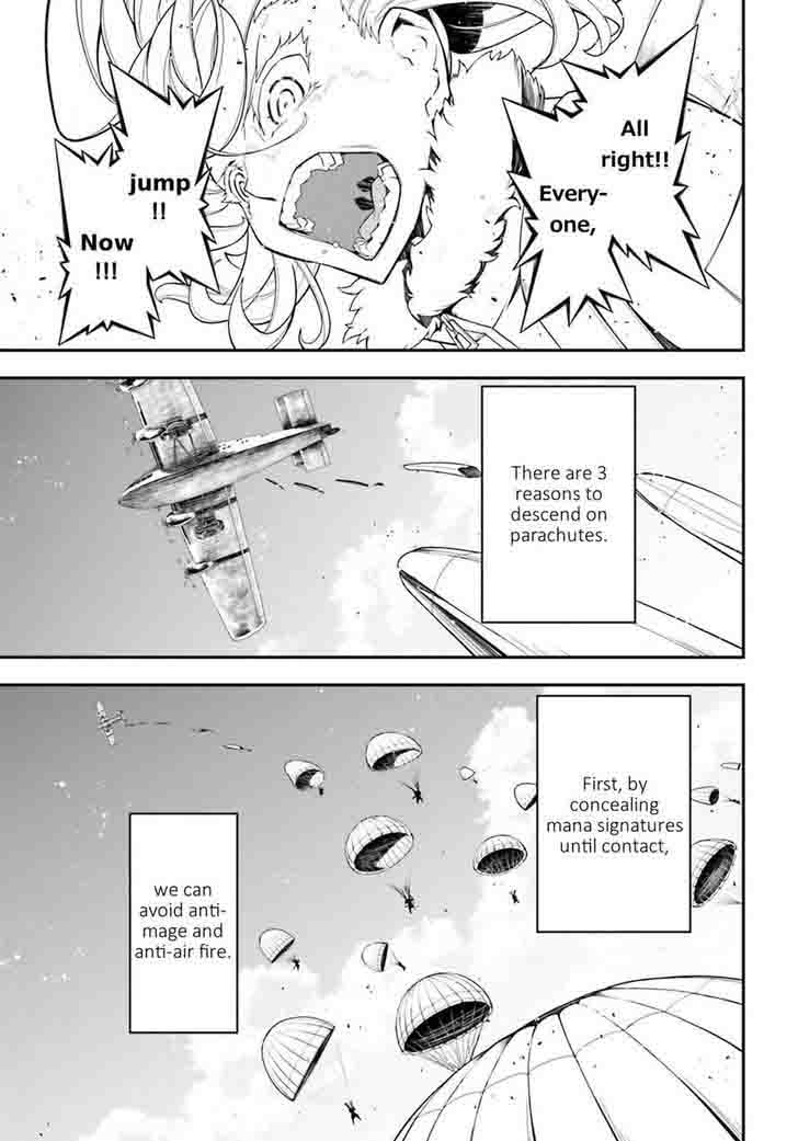Chapter 20 - Page 44