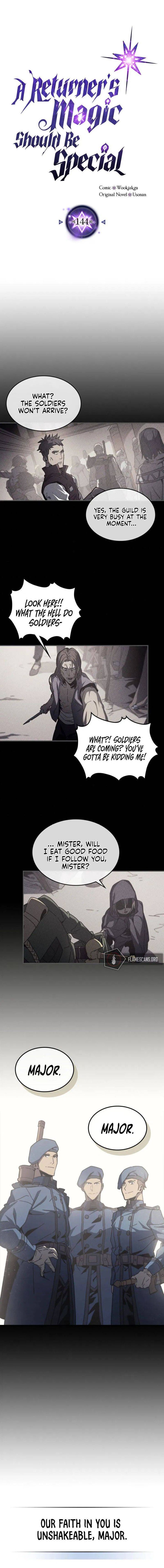 Chapter 144 - Page 1