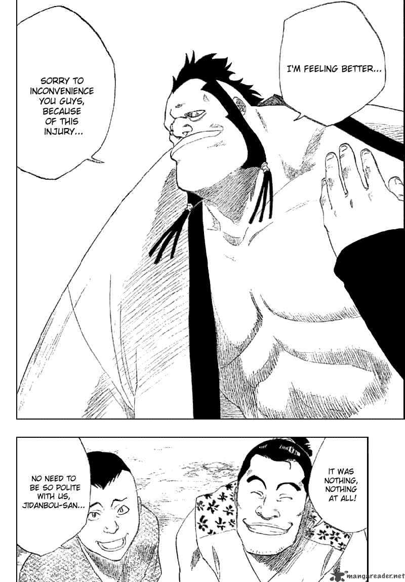Chapter 157 - Page 3