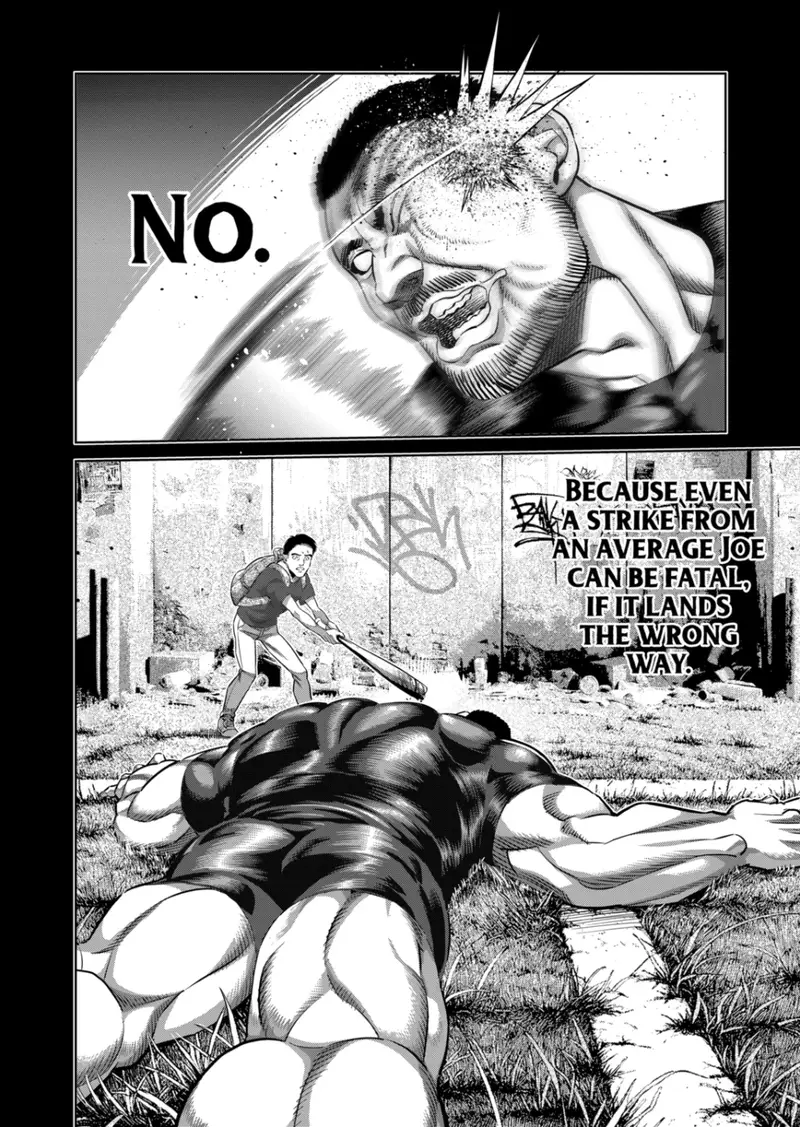 Chapter 239 - Page 2