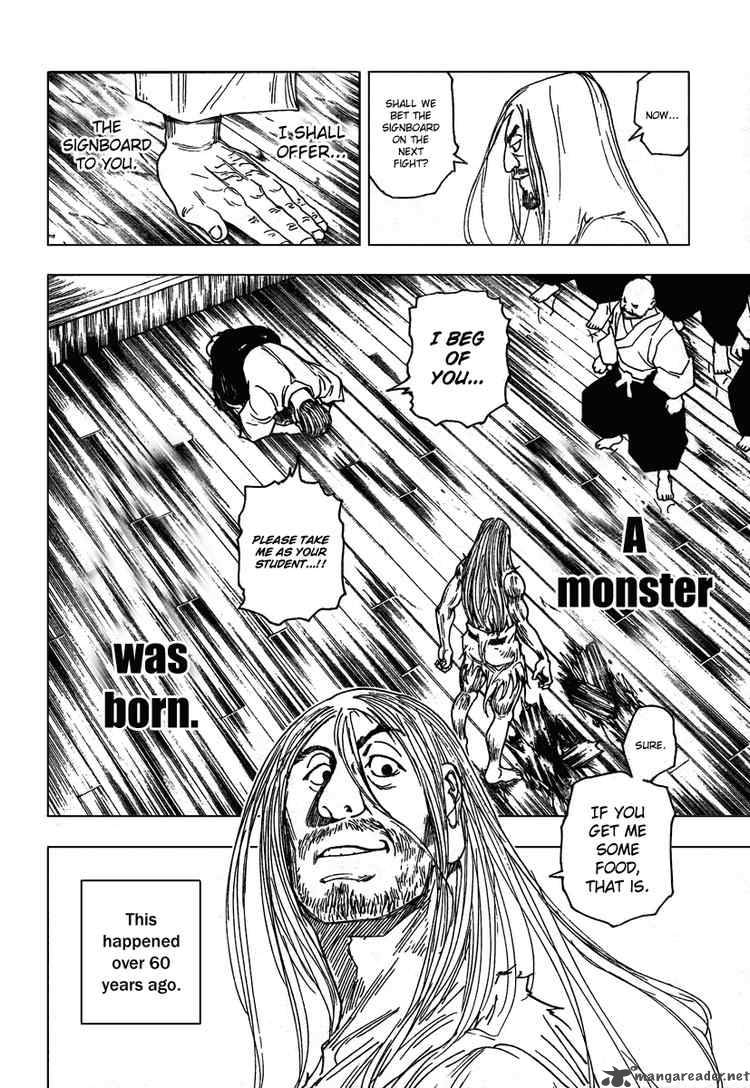 Chapter 265 - Page 9