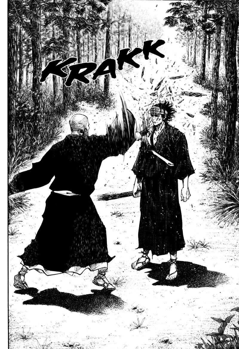 Chapter 35 - Page 4