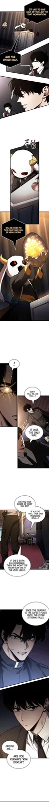 Chapter 167 - Page 5
