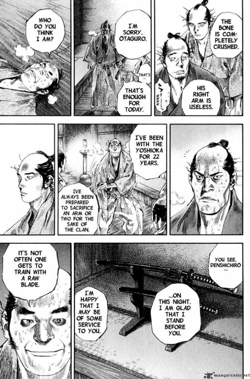 Chapter 185 - Page 10