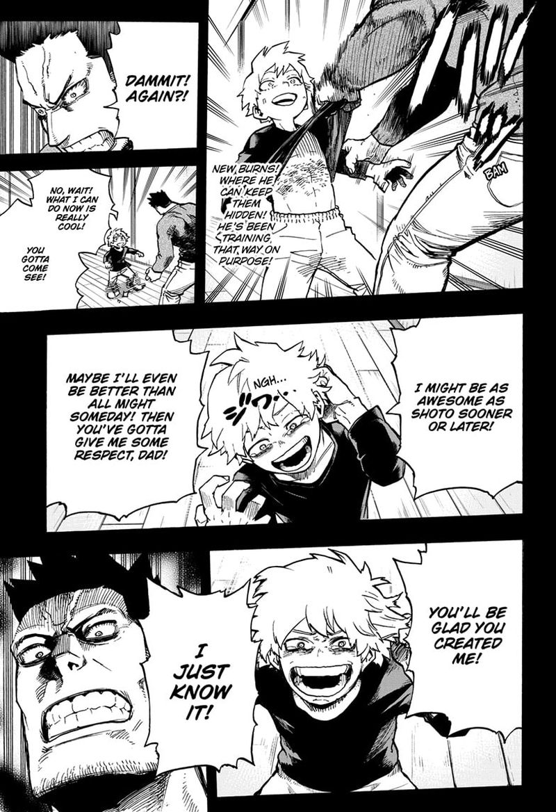 Chapter 302 - Page 9