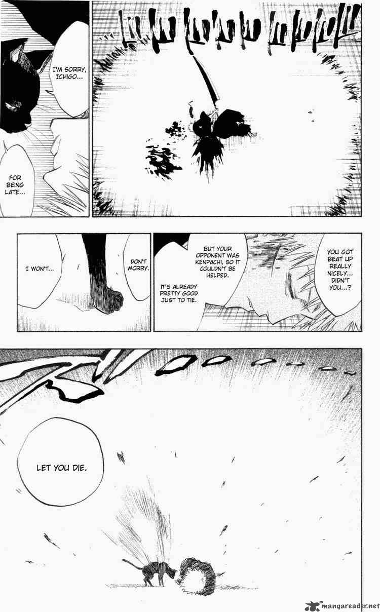 Chapter 115 - Page 3
