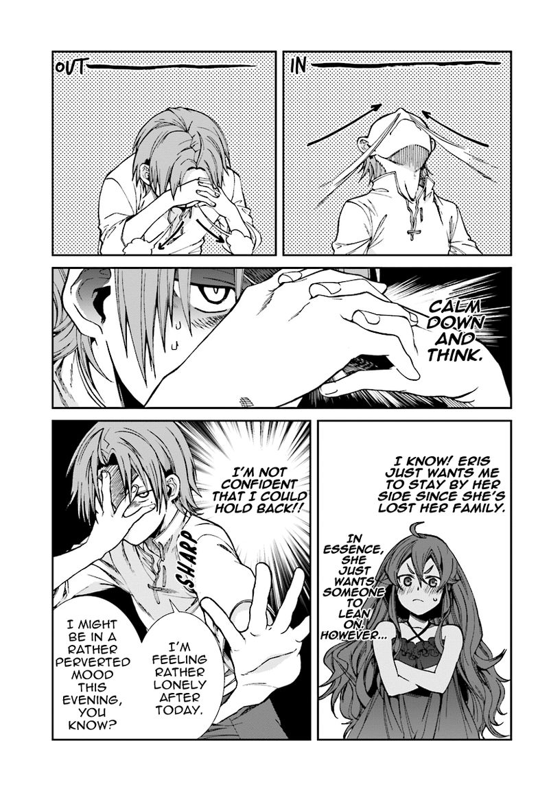 Chapter 51 - Page 5