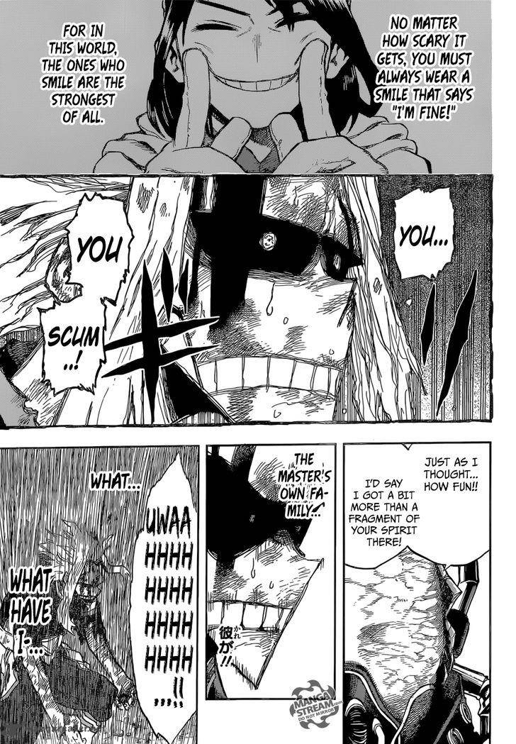 Chapter 92 - Page 16