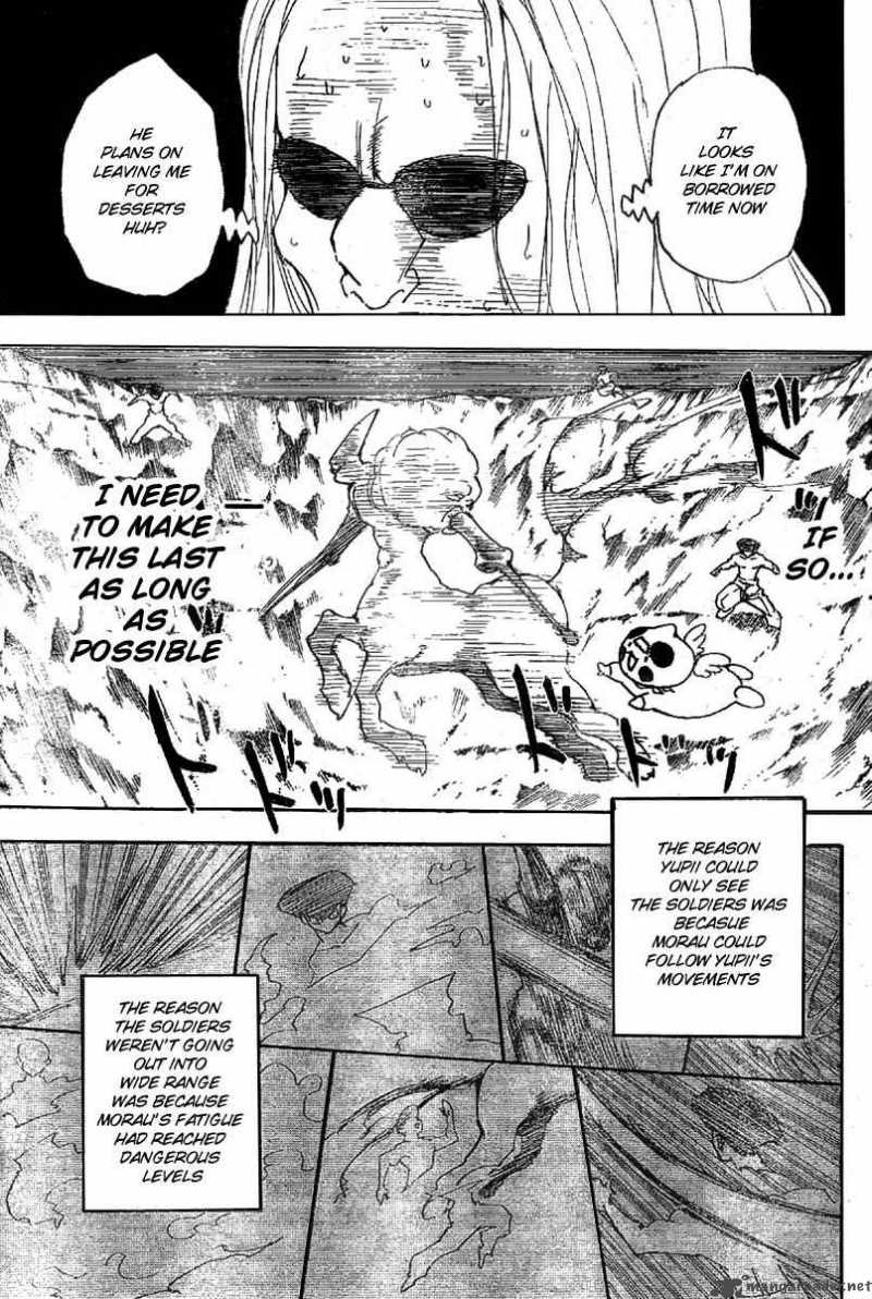 Chapter 288 - Page 14