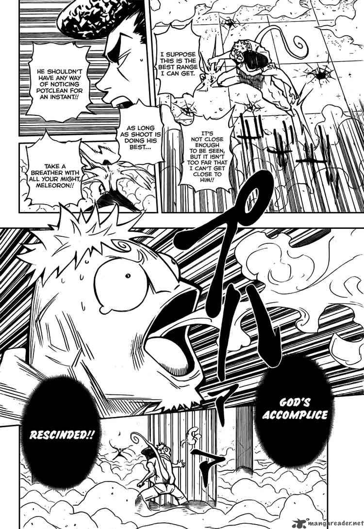 Chapter 272 - Page 7