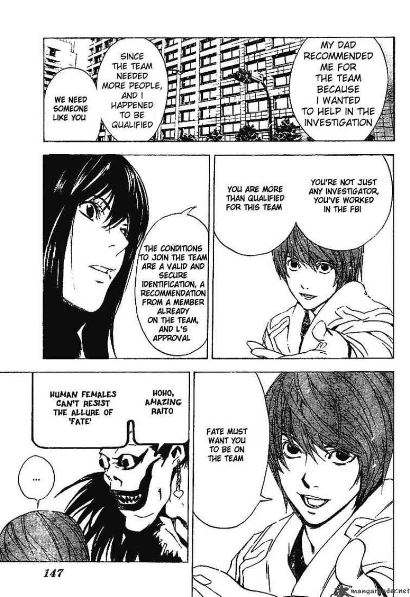 Chapter 14 - Page 13