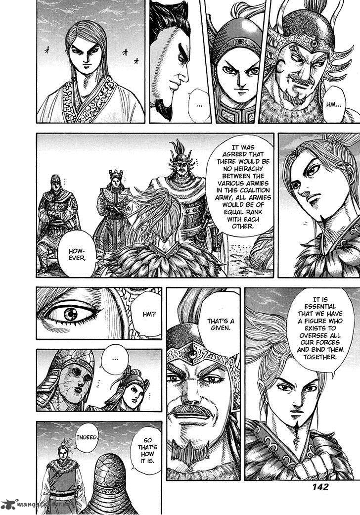 Chapter 269 - Page 6