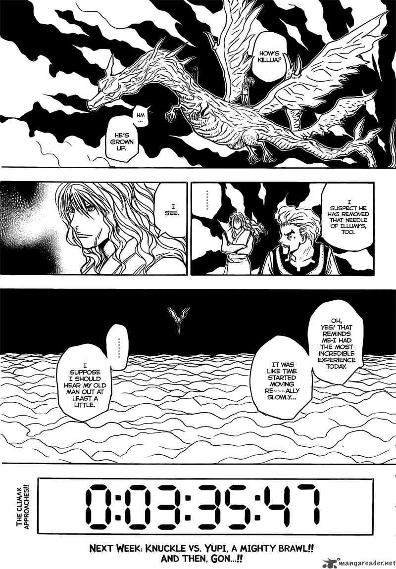 Chapter 278 - Page 17