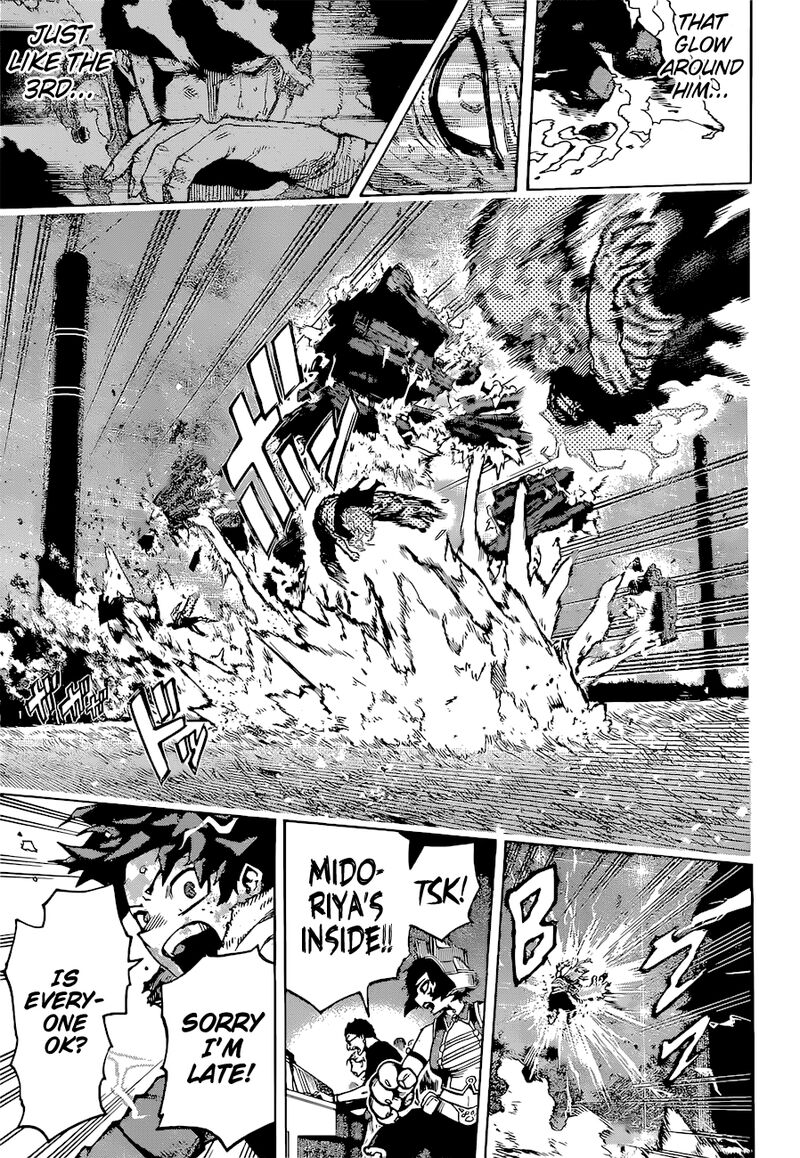 Chapter 367 - Page 7