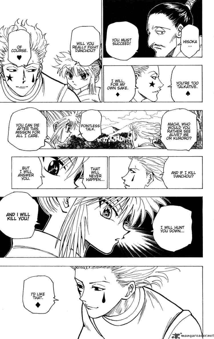 Chapter 170 - Page 13