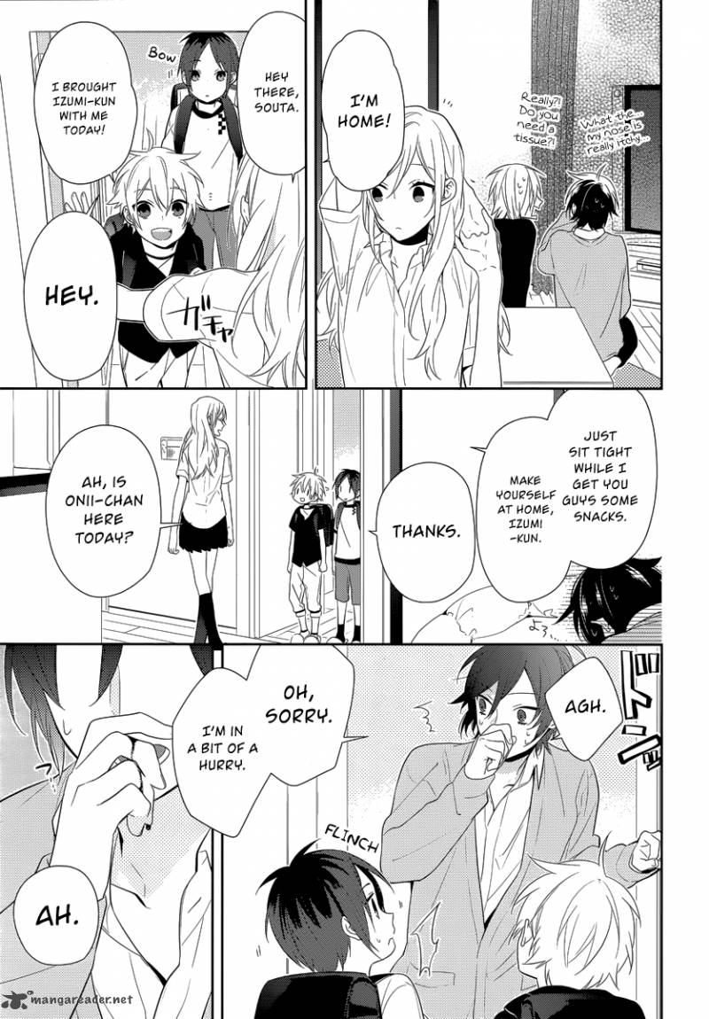 Chapter 41 - Page 11