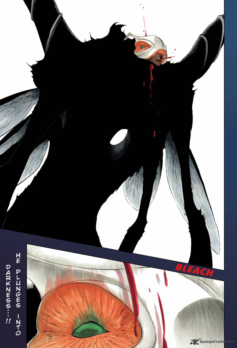 Chapter 387 - Page 4