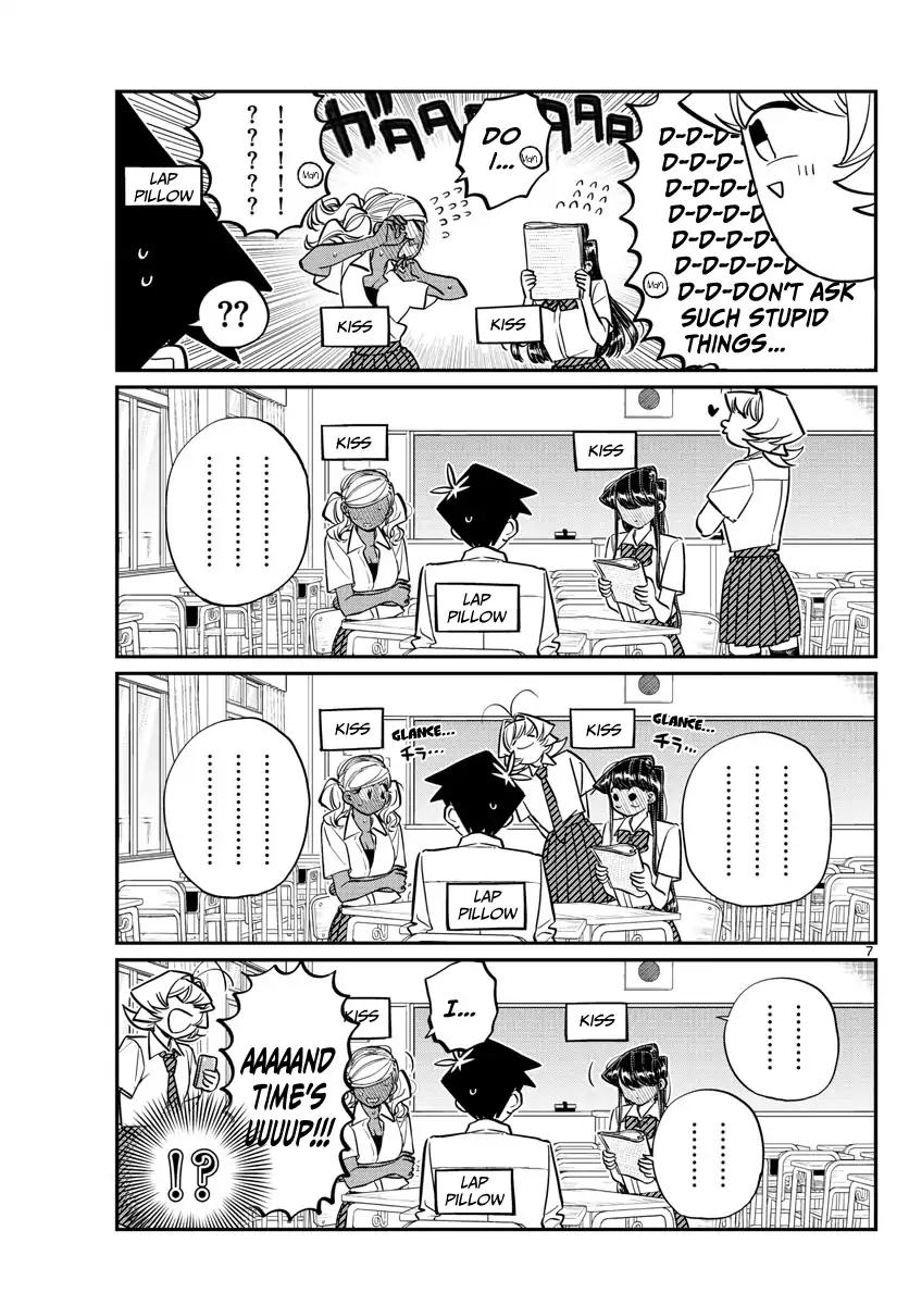 Chapter 152 - Page 7