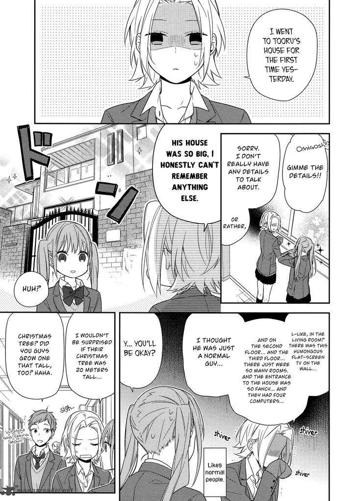 Chapter 63 - Page 3