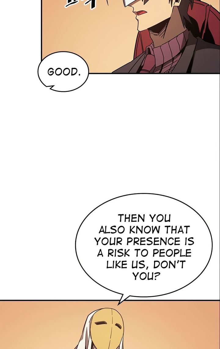 Chapter 119 - Page 40