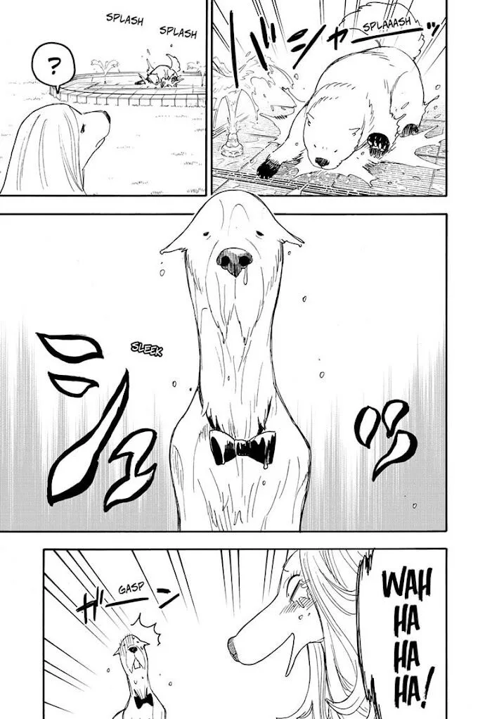 Chapter 62.4 - Page 10