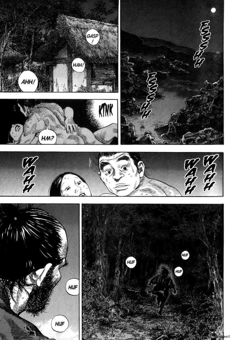 Chapter 130 - Page 10