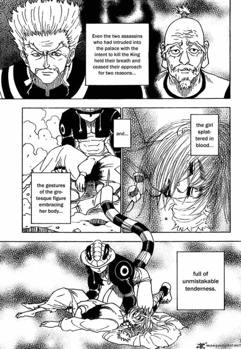 Chapter 268 - Page 4