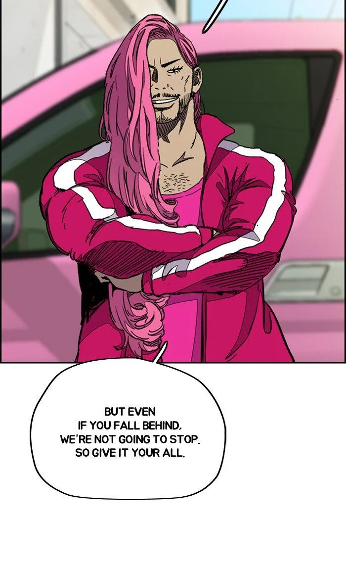 Chapter 290 - Page 12