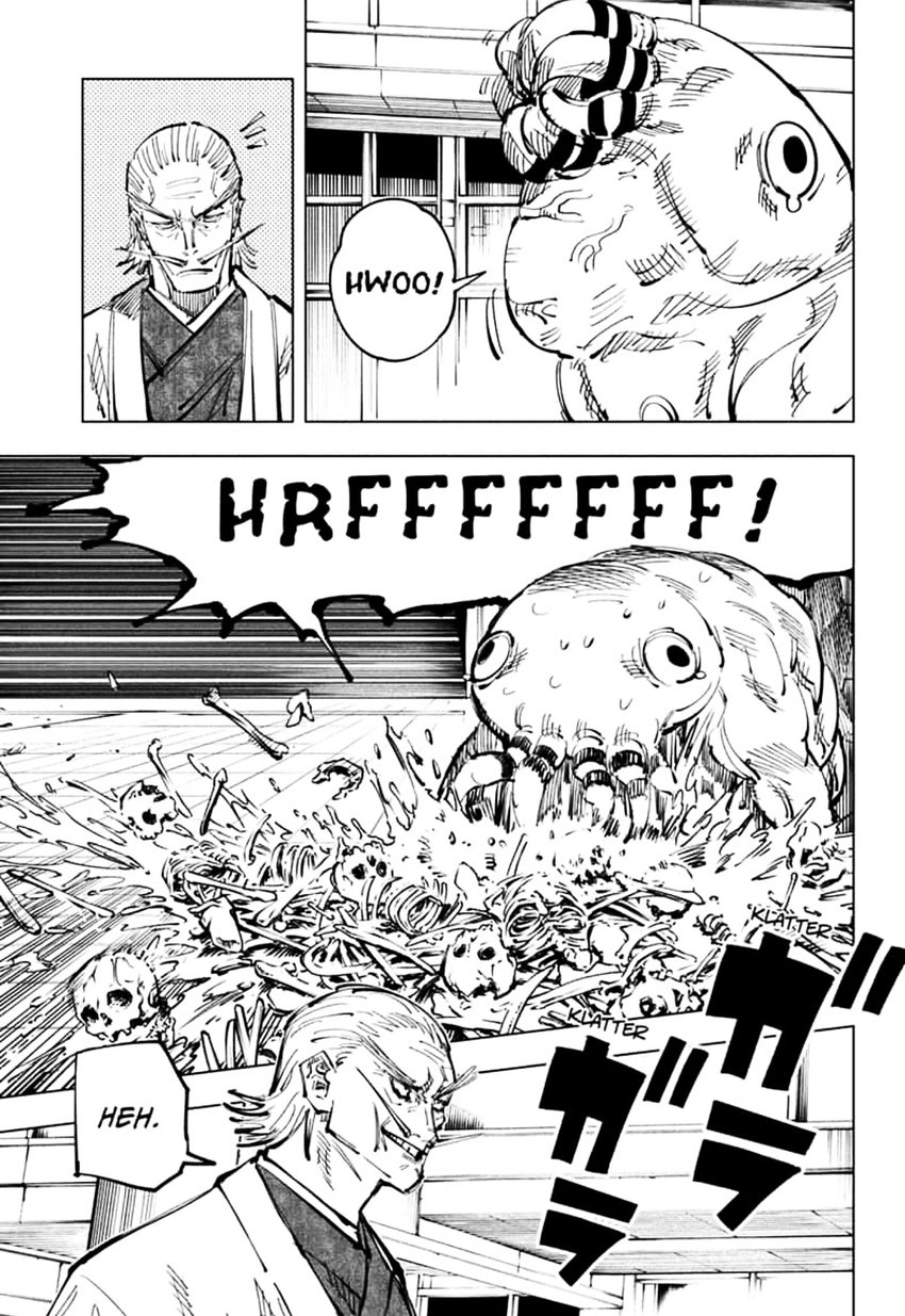 Chapter 106 - Page 15