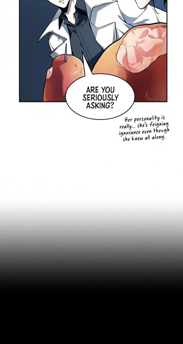 Chapter 87 - Page 64