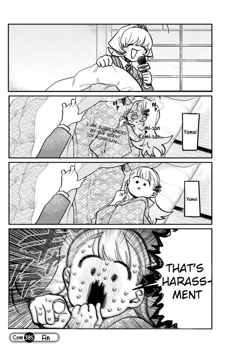 Chapter 385 - Page 8