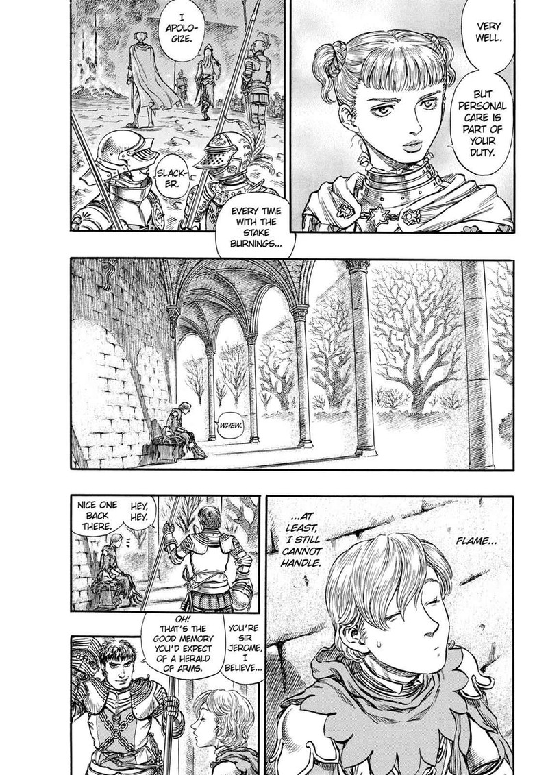 Chapter 143 - Page 10