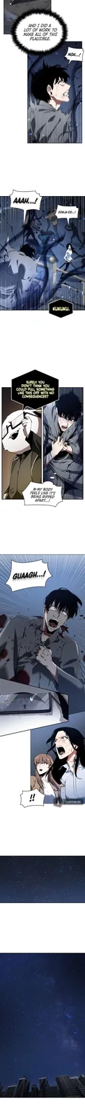 Chapter 66 - Page 9